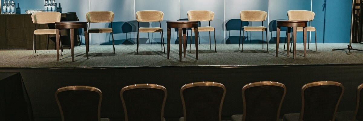 An Inclusive Workplace is Characterised by Affirmative Action